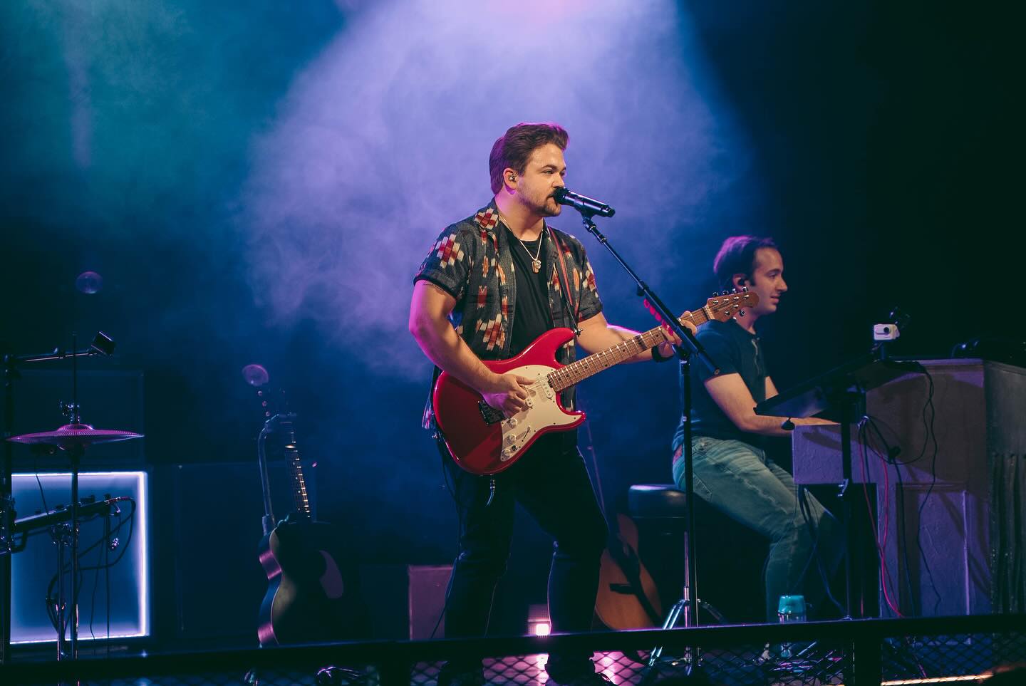 Hunter Hayes
